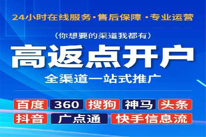 百度竞价广告的收费透明度与效果评估案例